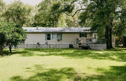 2961 Jackson Road, Theodore, AL 36582