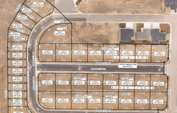 166 Royal Cir, Gillette, WY 82718