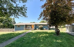 13990 S Us Highway 63, Rolla, MO 65401