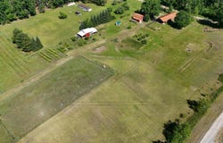 3788 Mast Road, Fairview, MI 48621