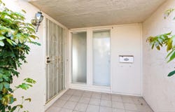 6907 Caminito Entrada, San Diego, CA 92119