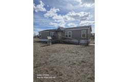 524 E Sixth Street, Big Piney, WY 83113