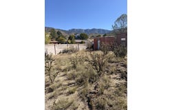 1415 Nemesia Place NE, Albuquerque, NM 87112