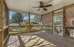 630 E Stanford Street, Springfield, MO 65807