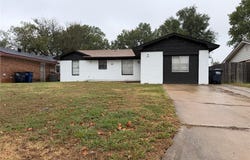 11 Osage Drive, Shawnee, OK 74801