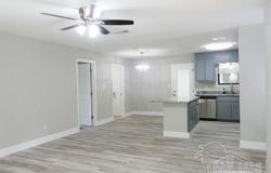 5143 Oakleaf Dr, Pace, FL 32571