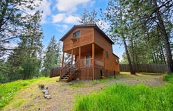 300 Peaceful Drive, Bigfork, MT 59911