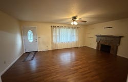 296 Barber Road, Clinton, KY 42031