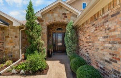 2304 Augustine, Waco, TX 76712