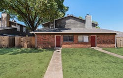 1122 Millview Drive, Arlington, TX 76012