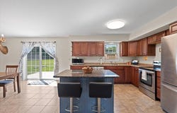 94 Boone Drive, Highgate, VT 05459