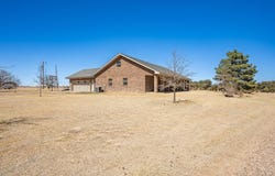 Wildorado, TX 79098
