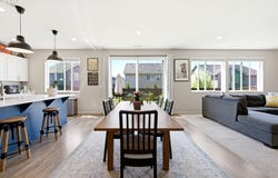 2847 NW WILLIAM Dr, McMinnville, OR 97128