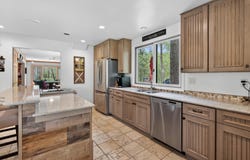 6215 Riesch Rd, West Bend, WI 53095