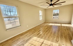 921 Oak Grove, Linwood, NJ 08221