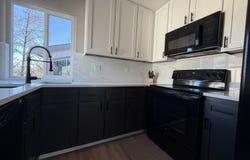 225 Ridgetop Drive, Redding, CA 96003