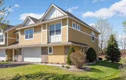 3437 Chestnut Lane, Eagan, MN 55123
