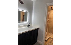 830 LAWRENCE Street, Gretna, LA 70056