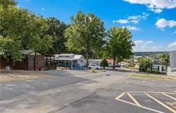 169 Marina Drive, New London, NC 28127