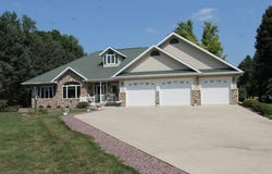 603 N Virginia, George, IA 51237