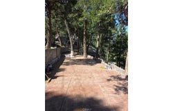 979 Venus Way, Crestline, CA 92325