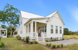 101 Estella Lane, Edenton, NC 27932