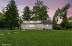 1147 Shady Lane Road, Columbus, OH 43227