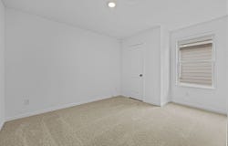 12619 Kathleen St, St Hedwig, TX 78152