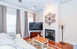 216 Pr 3049, OXFORD, MS 38655