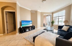 8168 BOAT HOOK Loop, WINDERMERE, FL 34786