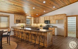 851 N 3rd Street, Columbus, MT 59019