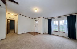 104 5th St, Meadow Grove, NE 68752