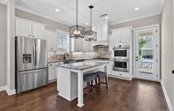 111 Forest Glen Drive, Pike Road, AL 36064