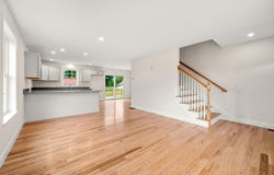 Violette Drive, Epping, NH 03042
