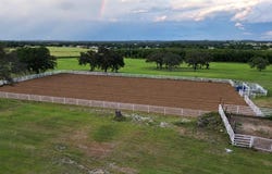 951 FM 1476, Dublin, TX 76446