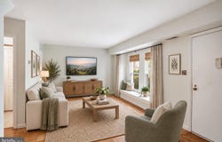 326 SHENANDOAH ST SE, LEESBURG, VA 20175