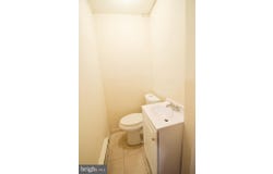 2601 WASHINGTON Boulevard, BALTIMORE, MD 21230