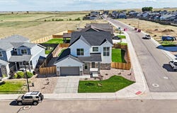 2050 E Lavender Ln, Milliken, CO 80543