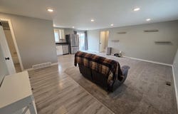 660 S 2nd E, St Anthony, ID 83445