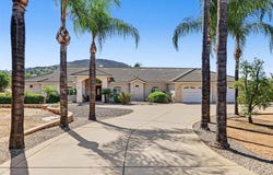11690 Minneola Circle, Valley Center, CA 92082