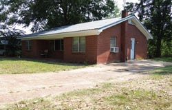 104 Longview Dr, COFFEEVILLE, MS 38922