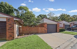 6 Parkridge, Belleville, IL 62226