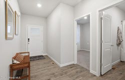 4508 E Rare Fox Ave, Post Falls, ID 83854