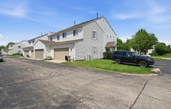 145 AZALEA Circle, Romeoville, IL 60446