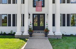 3033 Fallbrook Drive, St Louis, MO 63131