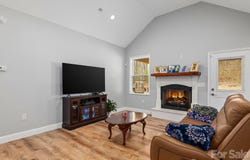 1230 Terrys Gap Road, Hendersonville, NC 28792