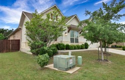 103 County Road 180, Cedar Park, TX 78641