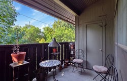 400 Pebble Way, Arlington, TX 76006