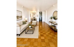 7000 JFK Boulevard E, Guttenberg, NJ 07093