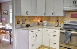3428 State Route 329, Watkins Glen, NY 14891